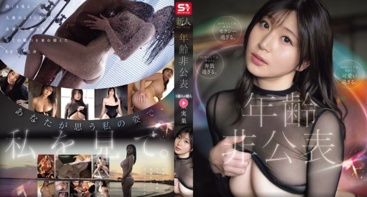 欧美人与动牲交XXXXBBBB免费ブルーレイディスク