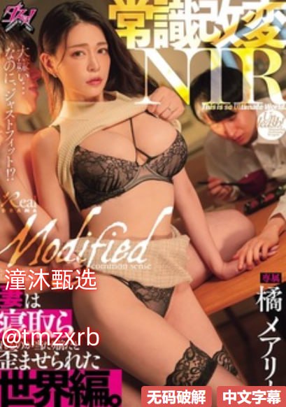 ...2卡》高清视频观看_免费影院手机在线播放