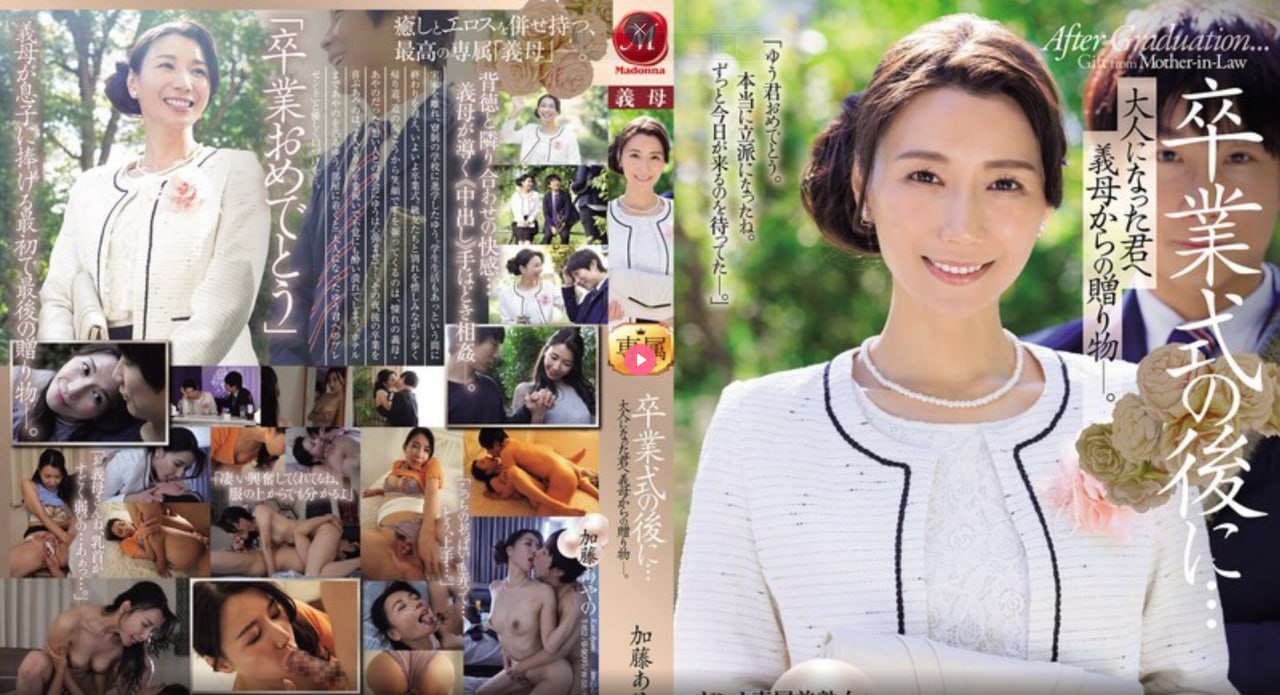 五十路Av_xxxasss_免费高清做爱视频软件_欧美经典A片_人与嘼av...